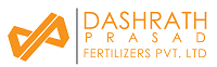 dashrath-prasad-fertilizers-logo-small